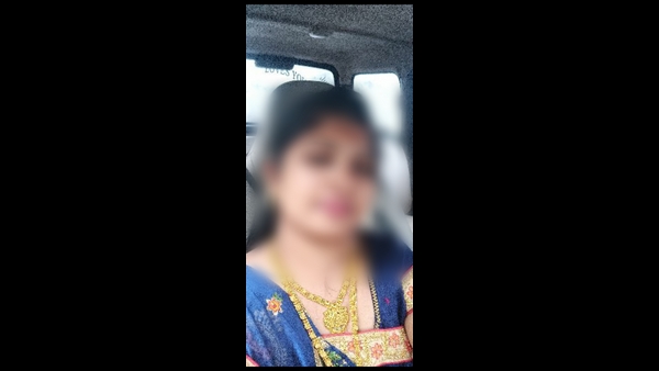 ATM cash van driver yogish case investigation details!