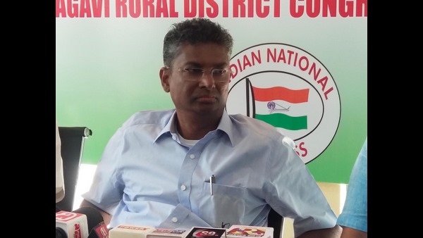 ಕ್ಷ ಬಿಟ್ಟು ಹೋದ ನಾಯಕರ ಆಹ್ವಾನ