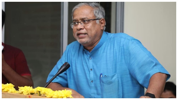 ಸರ್ಕಾರಿ ಶಾಲೆಗಳ ಅಭಿವೃದ್ಧಿ