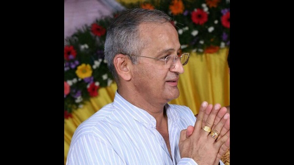 ಓಲೈಕೆ ರಾಜಕಾರಣ ಓಲೈಕೆ ರಾಜಕಾರಣ