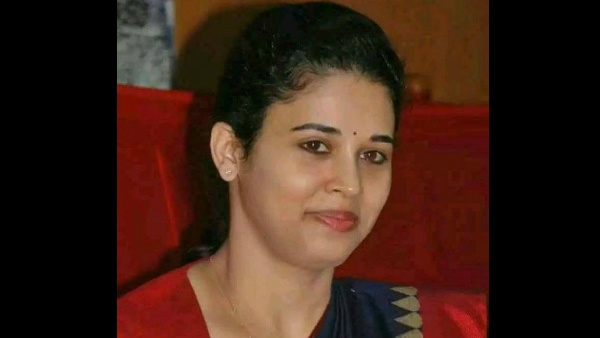 ಅಸಮಾಧಾನ ವ್ಯಕ್ತಪಡಿಸಿದ ಪೀಠ