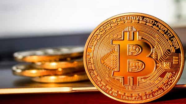 ಬಿಟ್ ಕಾಯಿನ್ ಲೀಗಲ್ ಸುತ್ತ ಗಂಭೀರ ಚರ್ಚೆ 