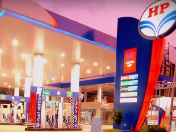 ಅಬಕಾರಿ ಸುಂಕ ಏರಿಕೆ ಇಳಿಕೆ 