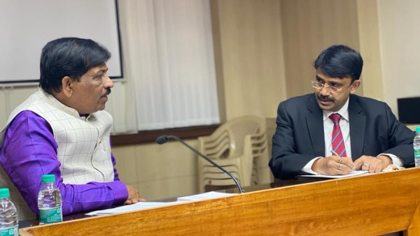 ಏಕಗವಾಕ್ಷಿ ಪದ್ದತಿ ಏಕಗವಾಕ್ಷಿ ಪದ್ದತಿ