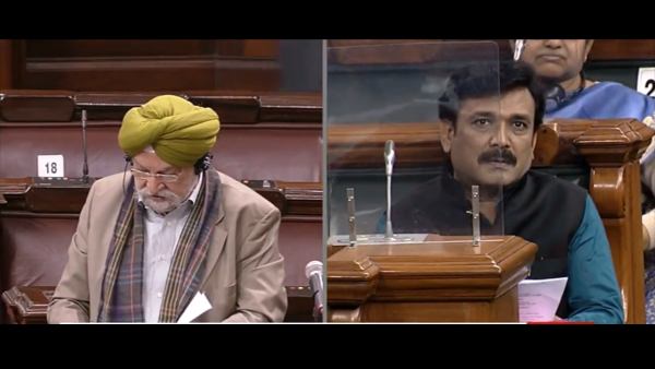 Venkaiah Naidu has suggested that Kannada should be used in Bangalores Namma Metro Venkaiah Naidu has suggested that Kannada should be used in Bangalores Namma Metro