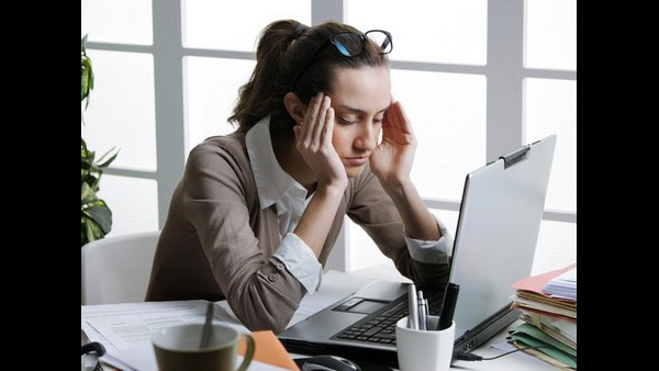 ಅವರಿಗೆ ವಿಕೃತ ಸುಖ ಕೊಡುತ್ತದೆ