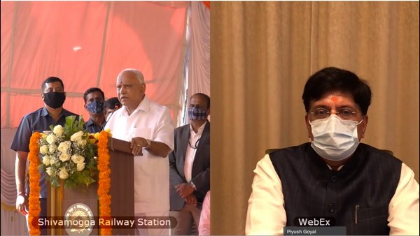 ರಾಘವೇಂದ್ರ ಅವರು ನೇರವಾಗಿ ಕರೆ ಮಾಡಬಹುದು