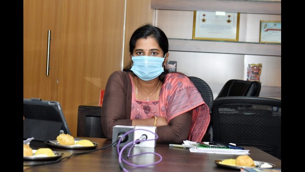 ಎಲ್ಲ ಗ್ರಾಮಗಳ ಪ್ರತಿ ಮನೆಗೂ ಕುಡಿಯುವ ನೀರು