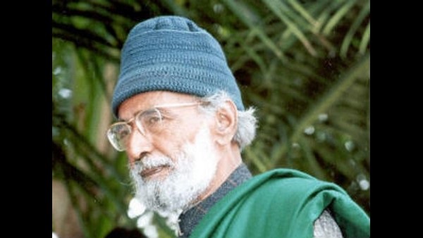  Agriculture: Incubation Of The Farmers Movement And Party Politics