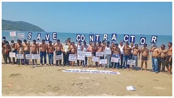 ಉತ್ತರ ಕನ್ನಡ ಜಿಲ್ಲೆಗೆ ಪ್ರತ್ಯೇಕ ದರಪಟ್ಟಿ