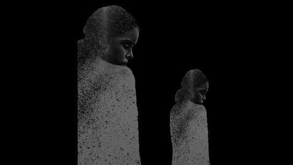 Bengaluru: Man get cheated on a matrimonial site