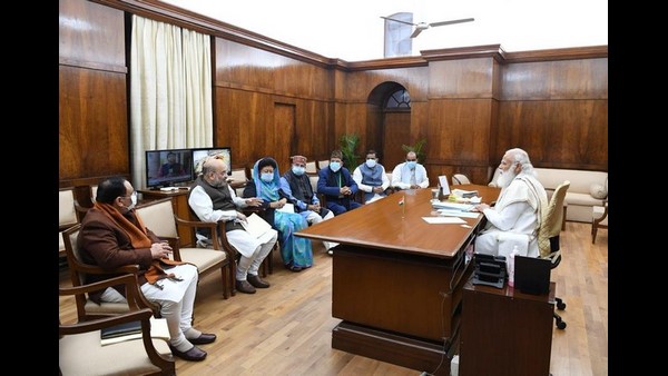 Uttarkhand CM Releases Rs 20 Crores From State Disaster Response Fund For Rescue Operation 