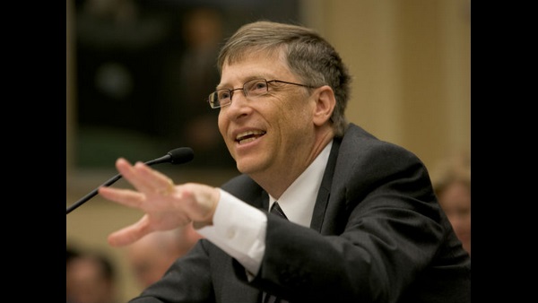  ತಂತ್ರಜ್ಞಾನ ಸರಿಯಾಗಿ ಬಳಸುತ್ತಿಲ್ಲ 