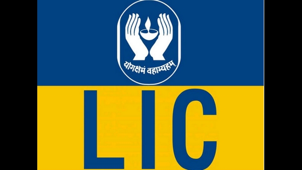 ಐಪಿಓ ನೀವು ಖರೀದಿಸಬಹುದು