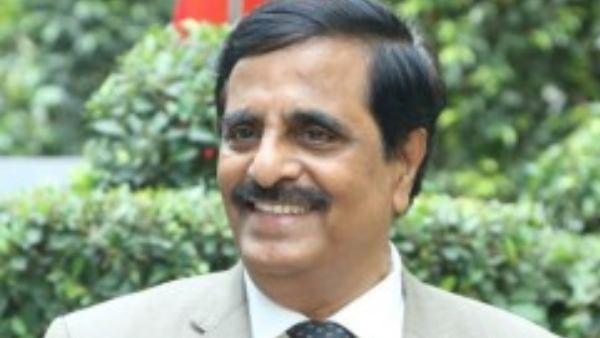 Haveri: May Be Postpone Of The 86th Kannada Sahitya Sammelana