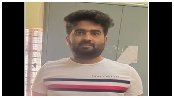 ಕ್ಯಾಸೀನೋ ಲಿಂಕ್