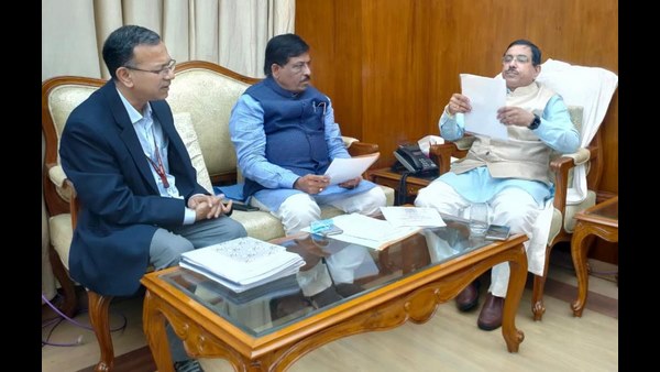 ಲಕ್ಷಾಂತರ ಉದ್ಯೋಗಗಳ ಸೃಷ್ಟಿ