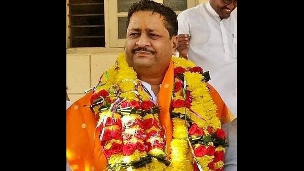 ಬಿಹಾರದಲ್ಲಿ ಬಿಜೆಪಿ ಸೋಲಿಸಲು ಪ್ಲಾನ್!