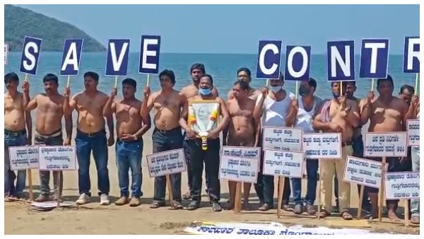 ಸಣ್ಣಪುಟ್ಟ ಕಾಮಗಾರಿಗೂ ಕಾರ್ಯಕ್ರಮ