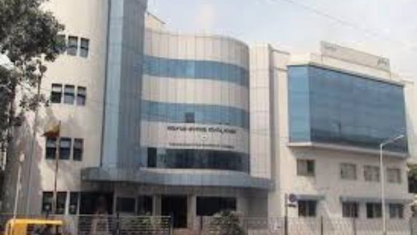 ಸ್ಯಾಂಡಲ್ ವುಡ್ ಮಂದಿಯನ್ನು ಭಾರೀ ಸಿಟ್ಟಿಗೆ ದೂಡಿತು 