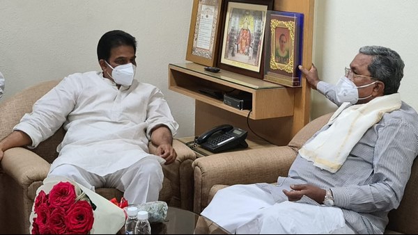 ಮೀಸಲಾತಿ ಯಾರಿಗೆ ಕೊಡಬೇಕು?