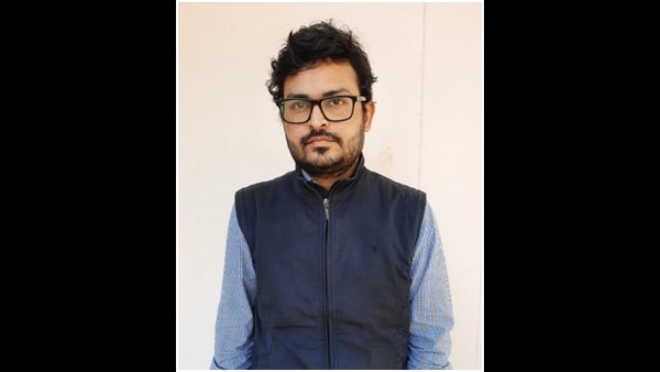 ಬಿಕೆ ಬ್ಲೇಡ್ ಸ್ಕೀಮ್ ! ಬಿಕೆ ಬ್ಲೇಡ್ ಸ್ಕೀಮ್ !