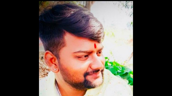  Bengaluru: young man committed suicide after Face book live 