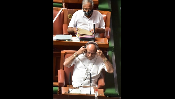 ಕರ್ನಾಟಕದ ತೆರಿಗೆ ಪಾಲು!