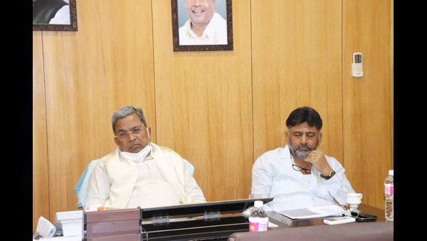 ಮೈಸೂರು ಮೇಯರ್ ವಿಚಾರ