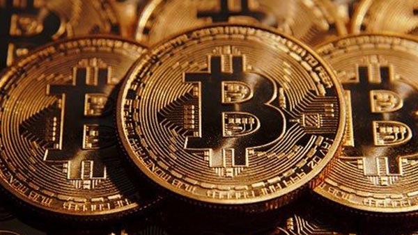 ಬಿಟ್ ಕಾಯಿನ್ ಲೀಗಲ್ ಸುತ್ತ ಗಂಭೀರ ಚರ್ಚೆ 