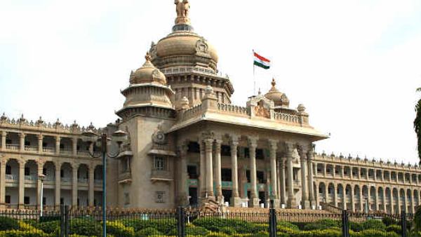 ಎರಡು ಸಂಸ್ಥೆಗಳಲ್ಲಿ ಉತ್ತಮ ಲಾಭ