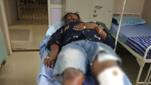 ಜನವರಿಯಲ್ಲಿ ಎಂಟು ಪ್ರಕರಣ: 