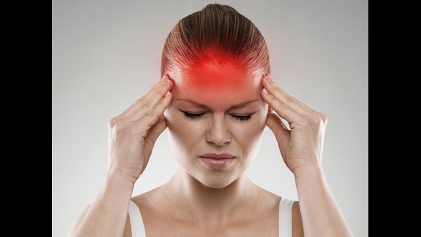 ಮಾನಸಿಕ ಒತ್ತಡದಿಂದ ಹೊರಬರುವುದು ಹೇಗೆ?