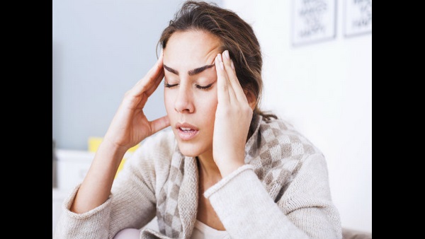 ದೇವರ ನಾಮಸ್ಮರಣೆಯಲ್ಲಿ ತೊಡಗಿಸಿಕೊಳ್ಳಿ