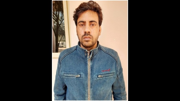 ಬೋಗಸ್ ಕಂಪನಿಗಳು ಬೋಗಸ್ ಕಂಪನಿಗಳು