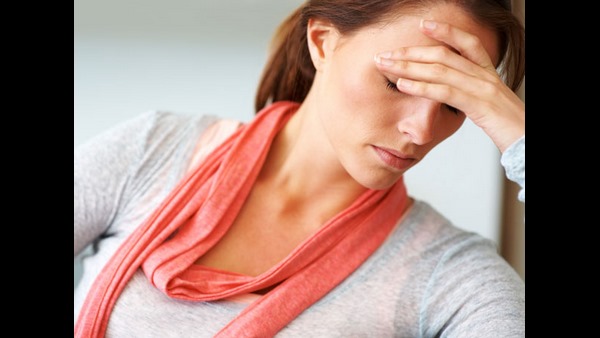 ಒಳ್ಳೆಯದನ್ನು ಸ್ವೀಕರಿಸಿ ಕೆಟ್ಟದನ್ನು ತೂರಿಬಿಡಿ..