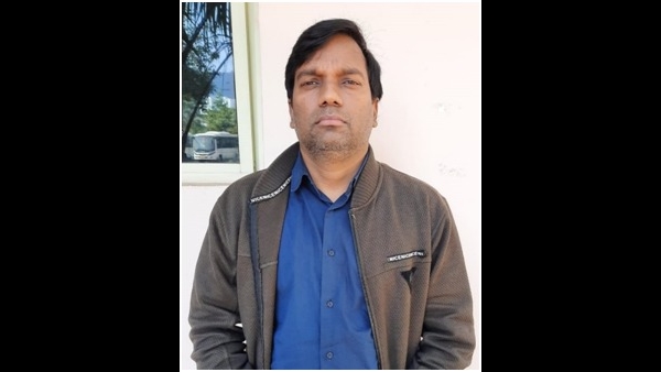 ಮೂವರು ಅಂದರ್ ಮೂವರು ಅಂದರ್