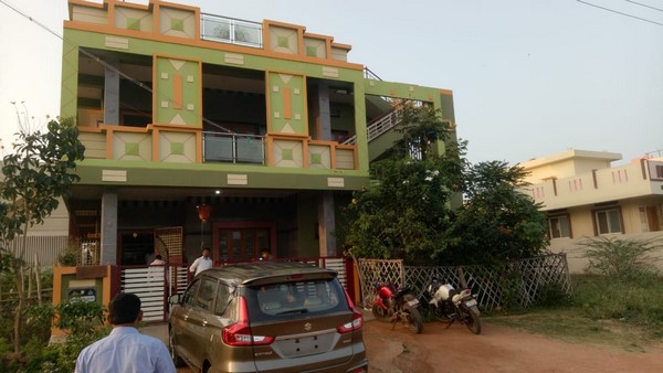 ACB Raids Seven Government Officials across Karnataka