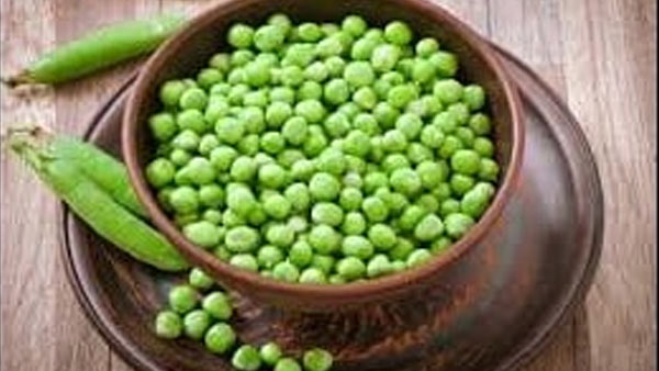 ಸೇಬುಹಣ್ಣು, ಎಣ್ಣೆ