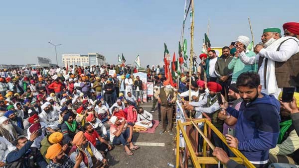 ಪಾರದರ್ಶಕತೆಯನ್ನು ಕಾಯ್ದುಕೊಳ್ಳುತ್ತಿದ್ದೇವೆ