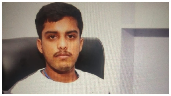 ಜನ್ಮ ದಿನಕ್ಕೆ ಮುಹೂರ್ತ ಜನ್ಮ ದಿನಕ್ಕೆ ಮುಹೂರ್ತ