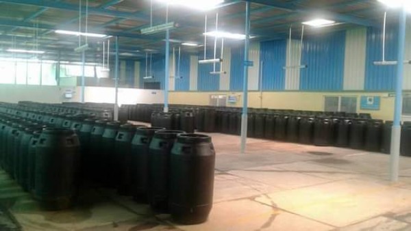 ಸಚಿವರಿಗೆ ದೂರು