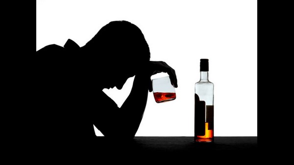 ಸಂಸಾರವನ್ನೇ ಹಾಳು ಮಾಡಬಹುದು!