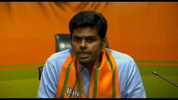 ಪಿಎಫ್‌ಐ, ಮಾವೋವಾದಿ ಬೆದರಿಕೆ