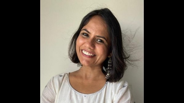 ತಾಂಡವ್‌ ಸರಣಿಯಲ್ಲಿ ಶಿವನ ಸಂಬೋಧನೆ ಬಗ್ಗೆ ಚರ್ಚೆ 