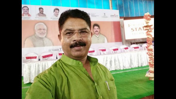 ಔಟ್ ಡೇಟೆಡ್