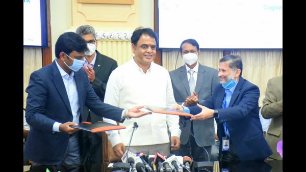 ಬೋಧಕರಿಗೆ ಎಲ್ಲ ಸಹಕಾರ 