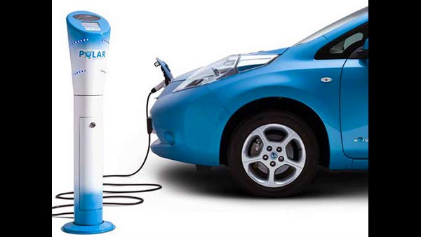 ಸಬ್ಸಿಡಿ ನೀಡಲಾಗಿದೆ ಸಬ್ಸಿಡಿ ನೀಡಲಾಗಿದೆ