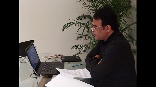 ರಾಜ್ಯದಲ್ಲಿ ವಿದ್ಯುತ್ ಕೊರತೆ ಇಲ್ಲ ರಾಜ್ಯದಲ್ಲಿ ವಿದ್ಯುತ್ ಕೊರತೆ ಇಲ್ಲ