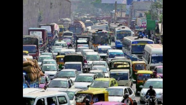 ಜಾಗತಿಕ ತಾಪಮಾನ ನಿಯಂತ್ರಣ ಜಾಗತಿಕ ತಾಪಮಾನ ನಿಯಂತ್ರಣ